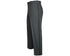 Flying Cross OHIO SHERIFF 55% POLYESTER/45% WOOL MALE TROUSERS W/STRIPE