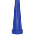 Nightstick - Blue Safety Cone – 2422 / 2424 / 5400 Series