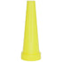 Nightstick - Yellow Safety Cone – 2422 / 2424 / 5400 Series