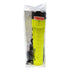 Nightstick - Dual-Light Flashlight with Dual Magnets