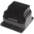 Nightstick - Snap-In Mounting Base - 1 Unit - 5566/5568 INTRANT™ Series
