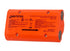 Nightstick - Replacement Li-Ion Battery - 5566/5568 INTRANT™ Series