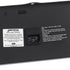 Nightstick - 5-Bank AC Charger - 5568 INTRANT™ Series