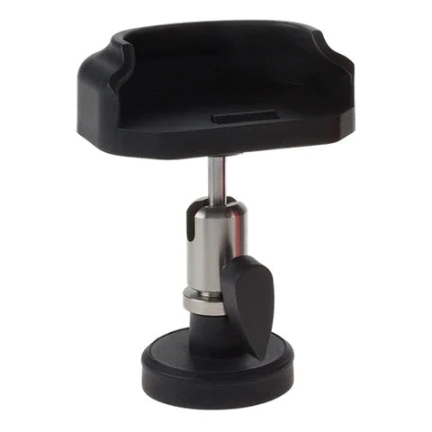 Nightstick - Multi-Angle Magnetic Base - 5570/5572 Series