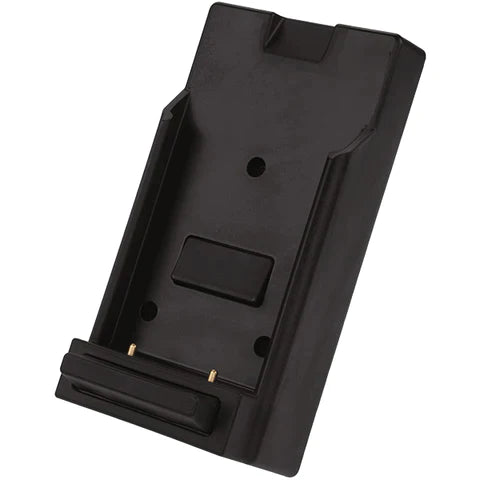 Nightstick - Replacement Charging Base - XPR-5582 Series