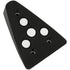 Nightstick - Magnetic Base - XPR-5582 Series