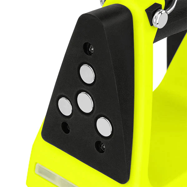 Nightstick - Magnetic Base - XPR-5582 Series