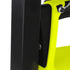 Nightstick - Magnetic Base - XPR-5582 Series