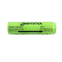 Nightstick - Replacement Li-Ion Battery - TAC Series