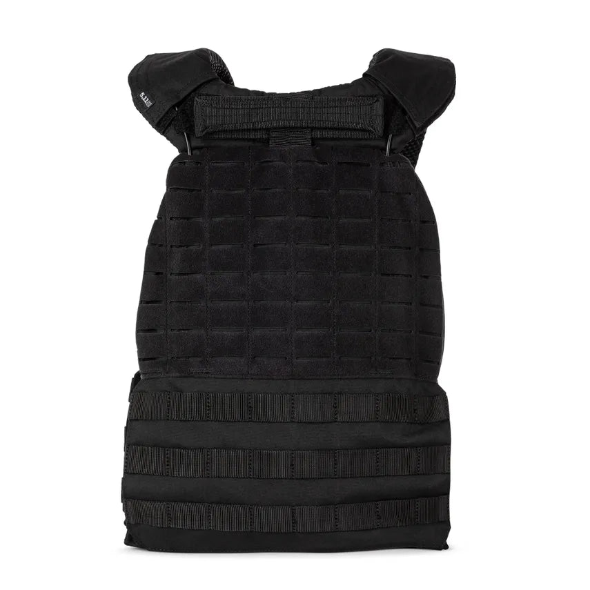 5.11 Tactical® TacTec® Plate Carrier – Western Tactical 5.11 Tactical® TacTec® Plate Carrier – Western Tactical