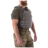 5.11 Tactical® TacTec® Plate Carrier
