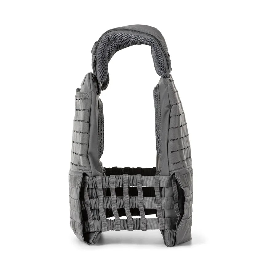 5.11 Tactical® TacTec® Plate Carrier – Western Tactical Uniform 5.11 Tactical® TacTec® Plate Carrier – Western Tactical Uniform