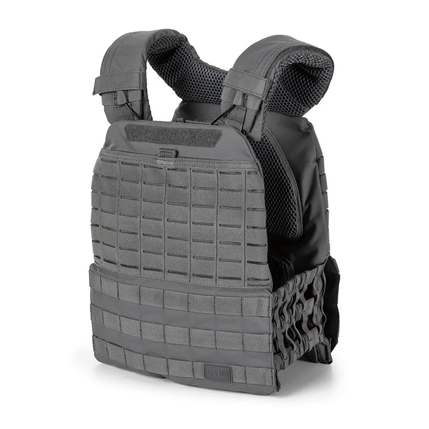 5.11 Tactical® TacTec® Plate Carrier