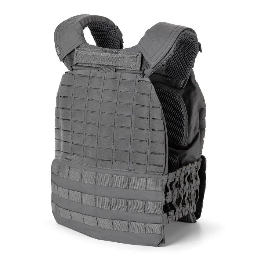 5.11 Tactical® TacTec® Plate Carrier