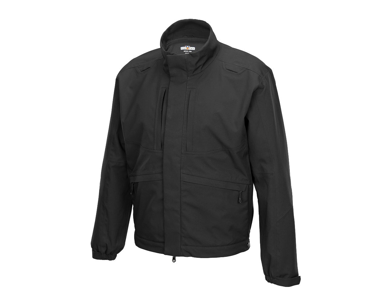 Flying Cross DUTYGUARD ST (Storm Technology) Jacket