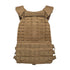 5.11 Tactical® TacTec® Plate Carrier