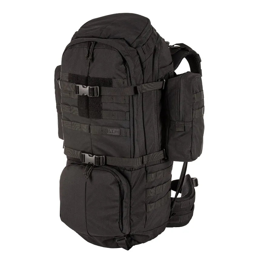 5.11 Tactical® RUSH100 Backpack