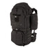 5.11 Tactical® RUSH100 Backpack