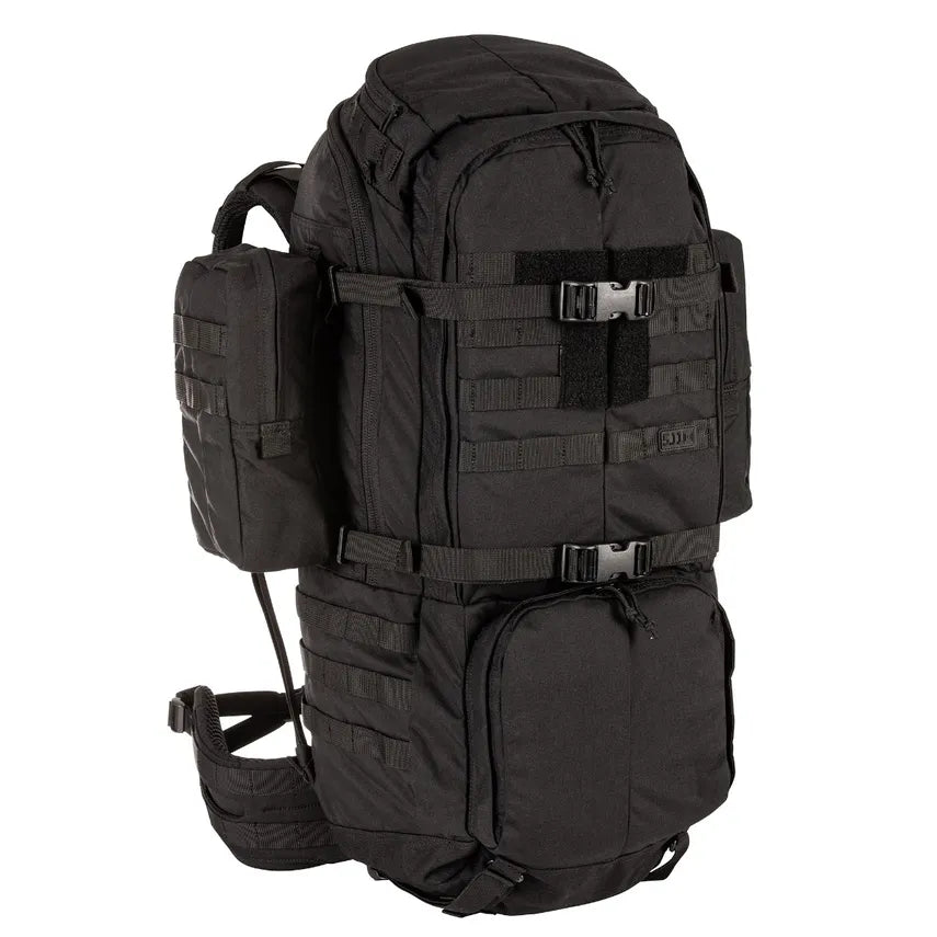 5.11 Tactical® RUSH100 Backpack