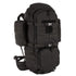 5.11 Tactical® RUSH100 Backpack