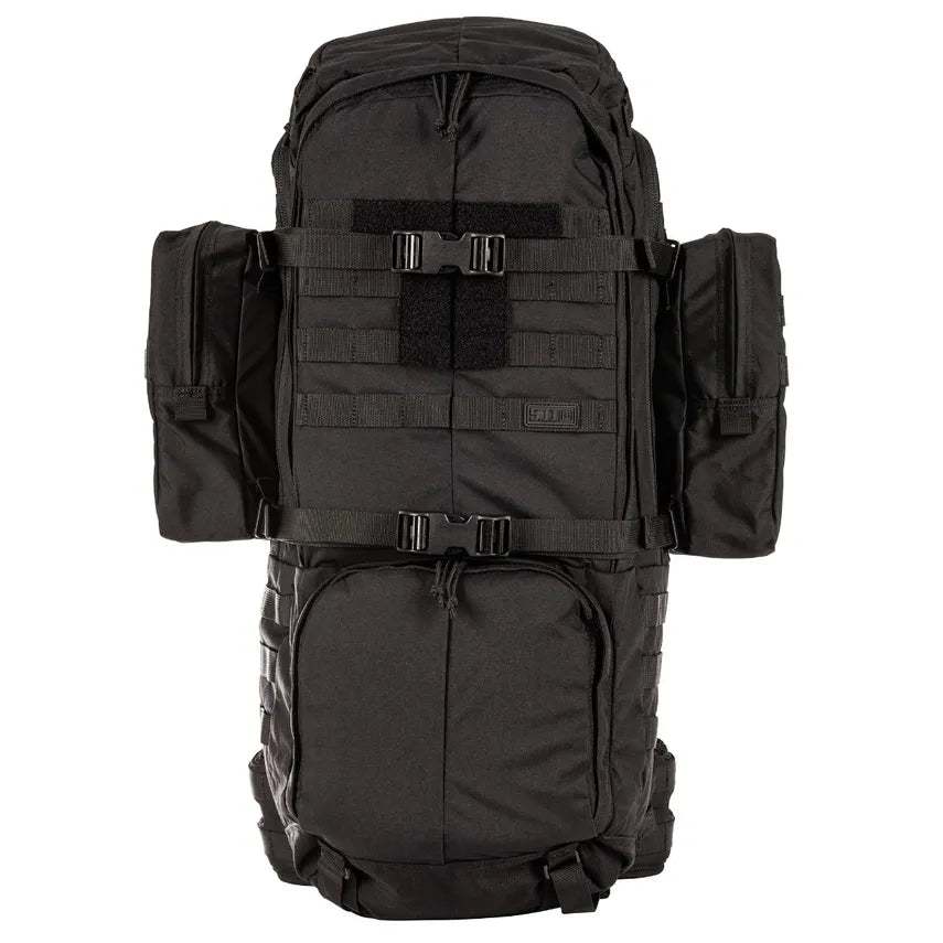 5.11 Tactical® RUSH100 Backpack