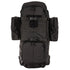 5.11 Tactical® RUSH100 Backpack