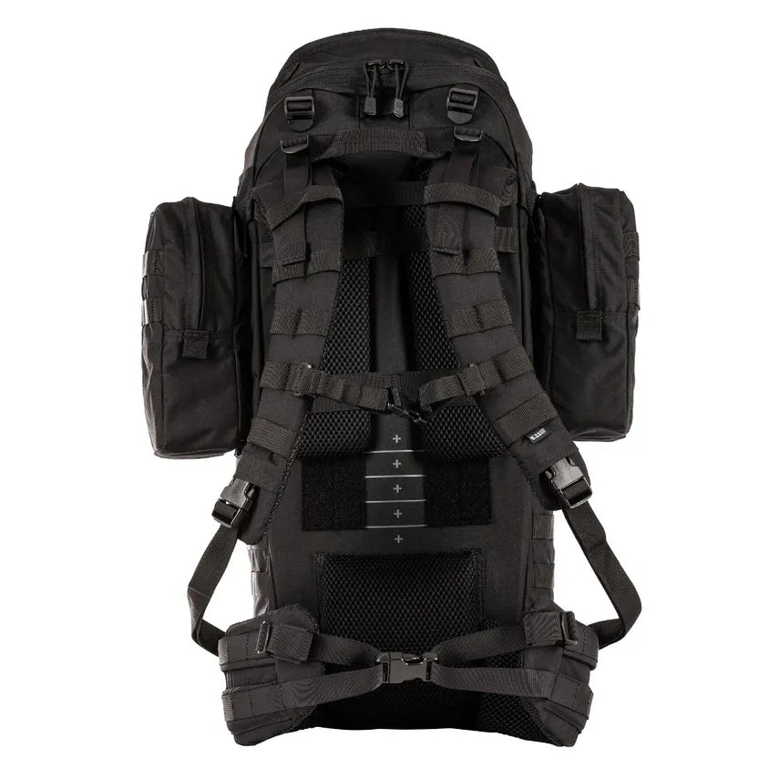 5.11 Tactical® RUSH100 Backpack