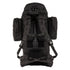 5.11 Tactical® RUSH100 Backpack