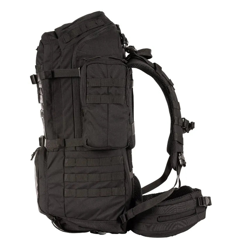 5.11 Tactical® RUSH100 Backpack