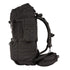 5.11 Tactical® RUSH100 Backpack