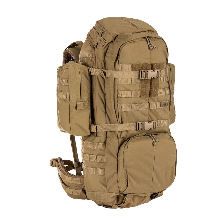 5.11 Tactical® RUSH100 Backpack