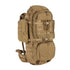 5.11 Tactical® RUSH100 Backpack