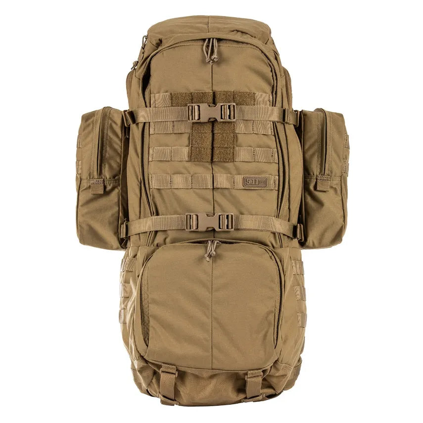 5.11 Tactical® RUSH100 Backpack