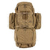 5.11 Tactical® RUSH100 Backpack