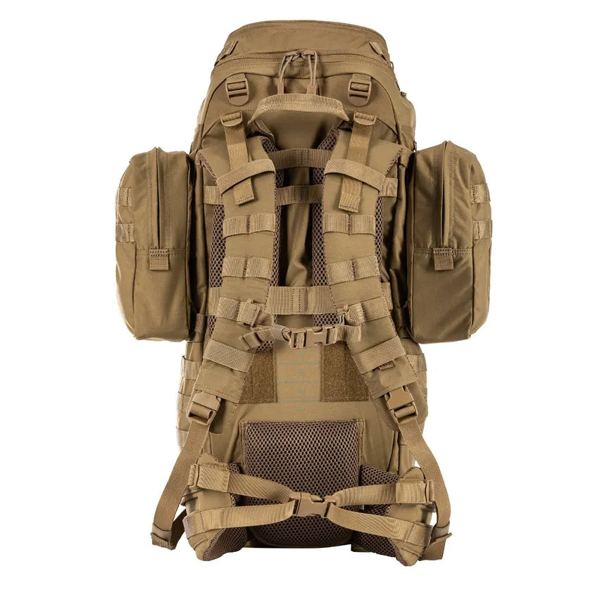 5.11 Tactical® RUSH100 Backpack