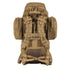 5.11 Tactical® RUSH100 Backpack