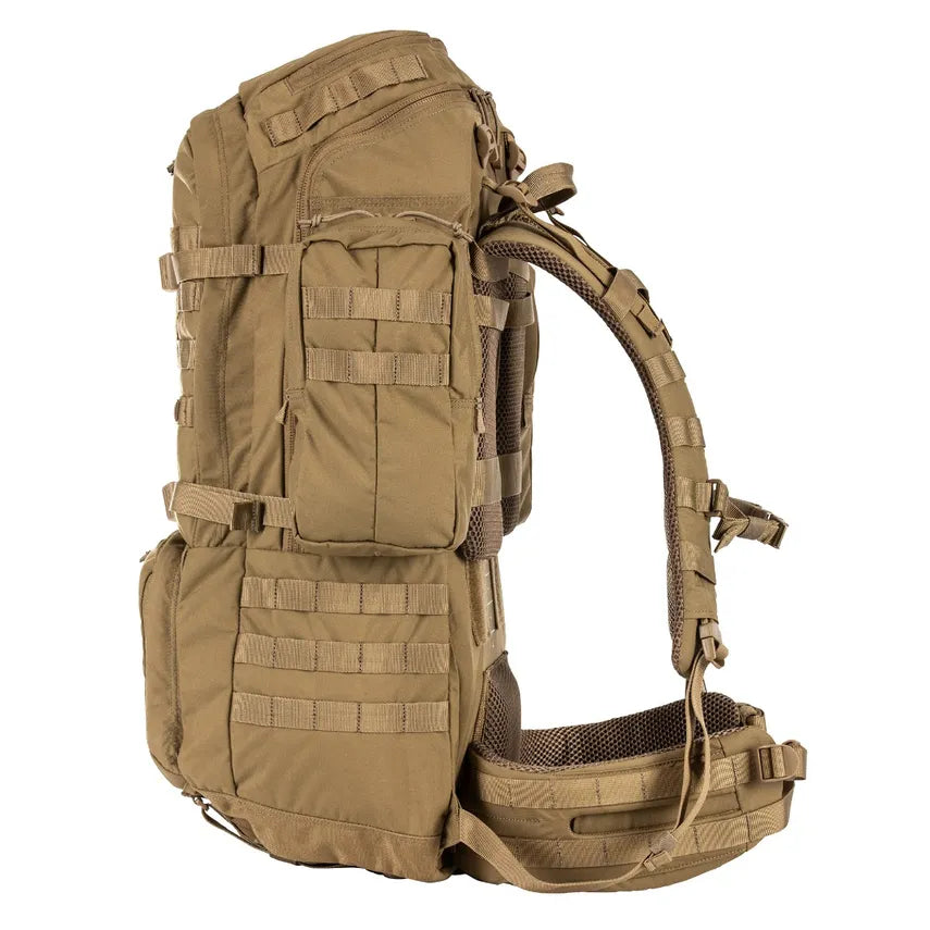 5.11 Tactical® RUSH100 Backpack
