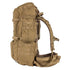 5.11 Tactical® RUSH100 Backpack