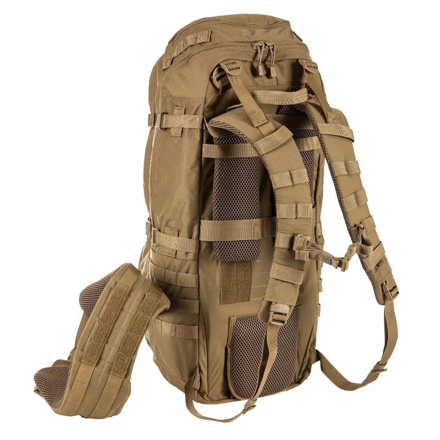 5.11 Tactical® RUSH100 Backpack