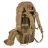 5.11 Tactical® RUSH100 Backpack