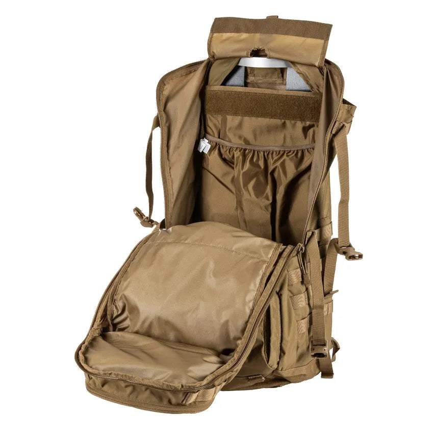 5.11 Tactical® RUSH100 Backpack