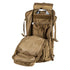 5.11 Tactical® RUSH100 Backpack