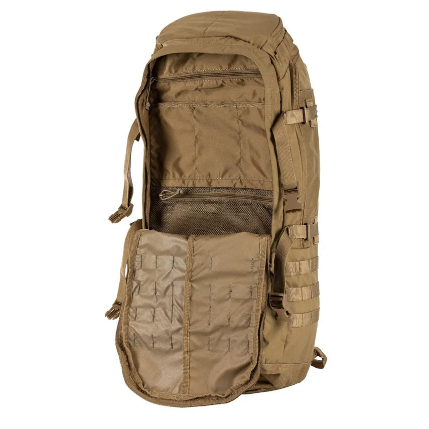 5.11 Tactical RUSH100 Backpack 60L s Kangaroo