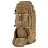 5.11 Tactical® RUSH100 Backpack