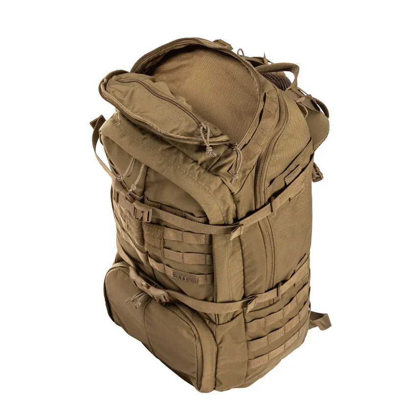 5.11 Tactical® RUSH100 Backpack