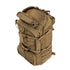 5.11 Tactical® RUSH100 Backpack