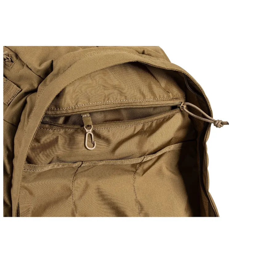 5.11 Tactical® RUSH100 Backpack