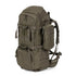 5.11 Tactical® RUSH100 Backpack