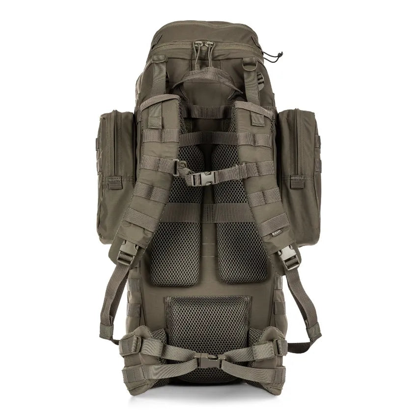 5.11 Tactical® RUSH100 Backpack