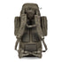 5.11 Tactical® RUSH100 Backpack